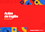 design professional books, manuals, booklets and pdfs